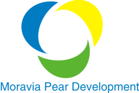 event-logo